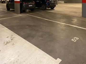 Alquiler Depto 2 Amb Apto Prof Estr Pueblo Caamaño