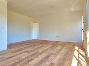 Alquiler Depto 2 Amb Apto Prof Estr Pueblo Caamaño