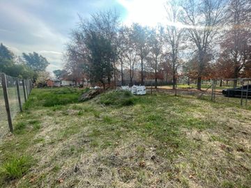 VENTA DE LOTE NUEVA ZELAYA  ETAPA 1 OPORTUNIDAD