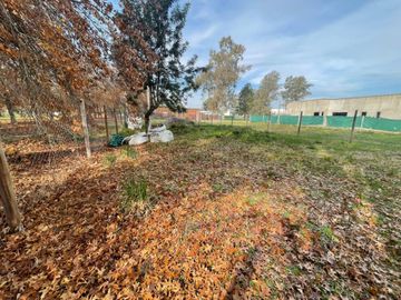 VENTA DE LOTE NUEVA ZELAYA  ETAPA 1 OPORTUNIDAD