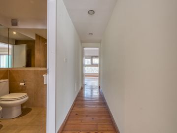 Venta 2 Ambs con Terraza y Cochera en Palermo