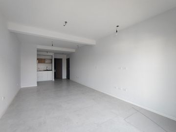 VENTA MONOAMBIENTE ESTRENAR BALCON ATERRAZADO
