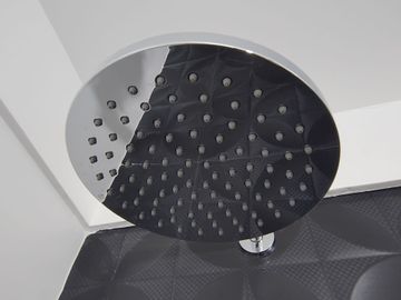 VENTA MONOAMBIENTE ESTRENAR BALCON ATERRAZADO