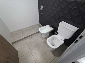 VENTA MONOAMBIENTE ESTRENAR BALCON ATERRAZADO