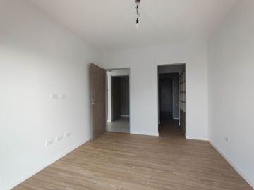 VENTA 2 AMBIENTES ESTRENAR BAÑO SUITE APTO CRÉDITO