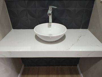 VENTA 2 AMBIENTES ESTRENAR BAÑO SUITE APTO CRÉDITO