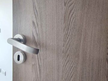 VENTA 2 AMBIENTES ESTRENAR BAÑO SUITE APTO CRÉDITO