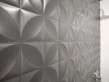 VENTA 2 AMBIENTES ESTRENAR BAÑO SUITE APTO CRÉDITO