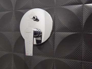 VENTA 2 AMBIENTES ESTRENAR BAÑO SUITE APTO CRÉDITO