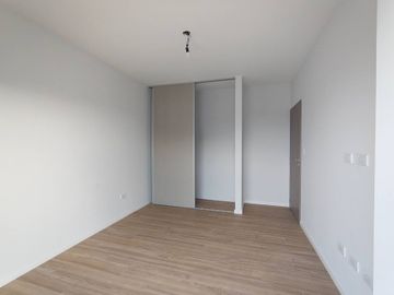 VENTA 3 AMBIENTES A ESTRENAR - BALCON ATERRAZADO
