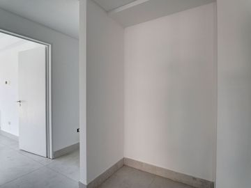 VENTA DEPTO 4 AMBIENTES VILLA DEVOTO A ESTRENAR