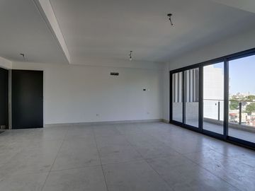 VENTA DEPTO 4 AMBIENTES VILLA DEVOTO A ESTRENAR