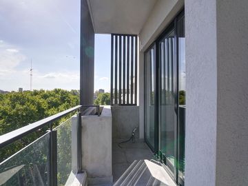 VENTA DEPTO 4 AMBIENTES VILLA DEVOTO A ESTRENAR