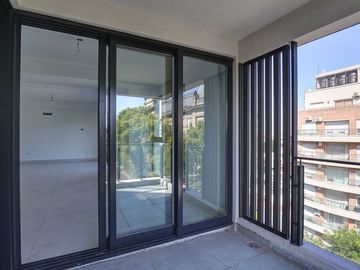VENTA DEPTO 4 AMBIENTES VILLA DEVOTO A ESTRENAR