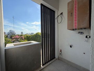 VENTA DEPTO 4 AMBIENTES VILLA DEVOTO A ESTRENAR