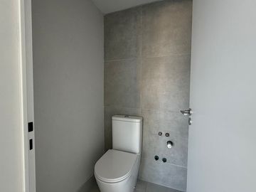VENTA DEPTO 4 AMBIENTES VILLA DEVOTO A ESTRENAR
