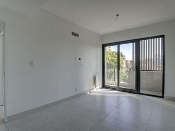 VENTA DEPTO 4 AMBIENTES VILLA DEVOTO A ESTRENAR