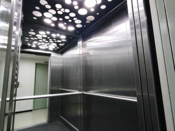ALQUILER MONOAMBIENTE CON COCINA PARQUE CHACABUCO