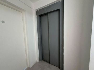 MONOAMBIENTE AMOBLADO CON BALCON VILLA LURO