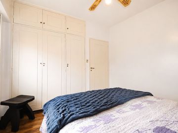 VENTA 3 AMBIENTES PALERMO