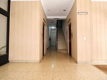 VENTA 3 AMBIENTES PALERMO