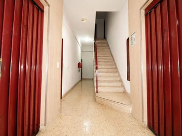 VENTA 3 AMBIENTES PALERMO