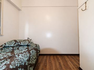 VENTA 3 AMBIENTES PALERMO