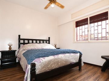 VENTA 3 AMBIENTES PALERMO
