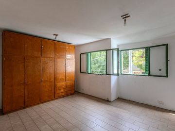 CASA DUPLEX 3 AMB EN VENTA CON PARRILLA POMPEYA