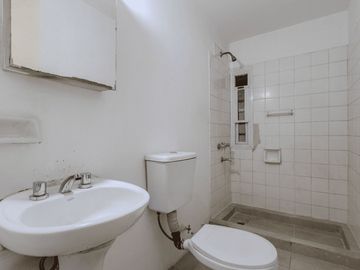 CASA DUPLEX 3 AMB EN VENTA CON PARRILLA POMPEYA