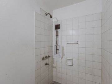 CASA DUPLEX 3 AMB EN VENTA CON PARRILLA POMPEYA