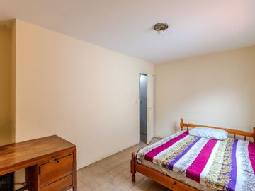 CASA DUPLEX 3 AMB EN VENTA CON PARRILLA POMPEYA