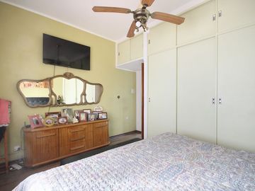 CASA EN VENTA LOTE PROPIO EXCELENTE ESTADO