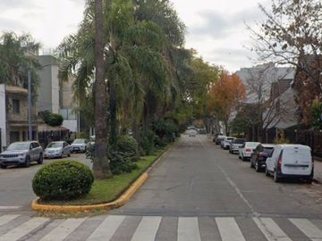 VENTA DOBLE LOTE DEVOTO USAB2 1.560 M2 VENDIBLES