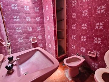 VENTA CASA 3 AMBIENTES ITUZAINGO