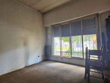 VENTA CASA 3 AMBIENTES ITUZAINGO