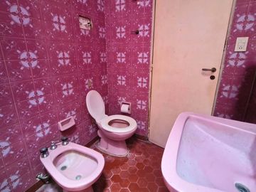 VENTA CASA 3 AMBIENTES ITUZAINGO