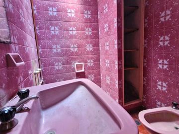 VENTA CASA 3 AMBIENTES ITUZAINGO