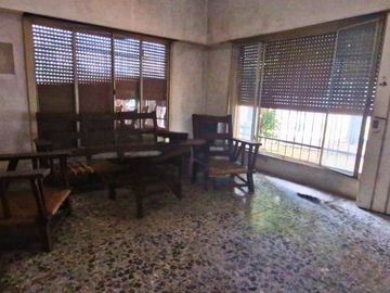 VENTA CASA 3 AMBIENTES ITUZAINGO