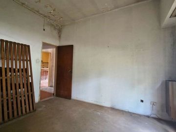 VENTA CASA 3 AMBIENTES ITUZAINGO