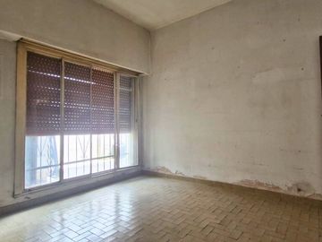 VENTA CASA 3 AMBIENTES ITUZAINGO