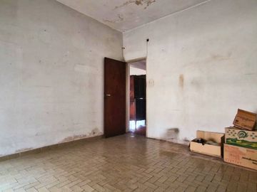 VENTA CASA 3 AMBIENTES ITUZAINGO