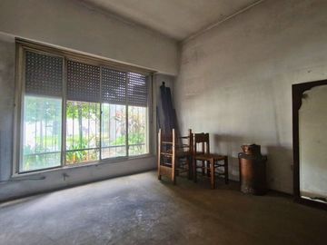 VENTA CASA 3 AMBIENTES ITUZAINGO