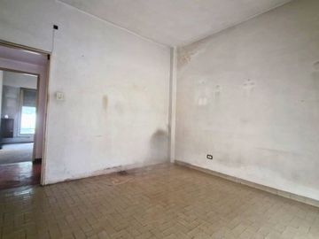 VENTA CASA 3 AMBIENTES ITUZAINGO