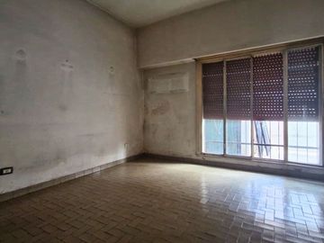 VENTA CASA 3 AMBIENTES ITUZAINGO