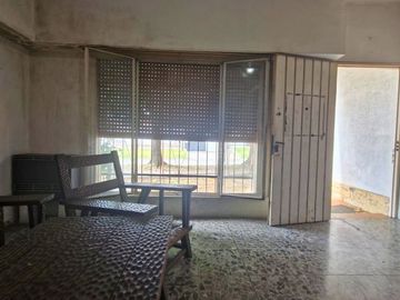 VENTA CASA 3 AMBIENTES ITUZAINGO