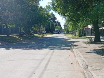 Venta lote 1000 m2 proy presentado a 5 min Pilar