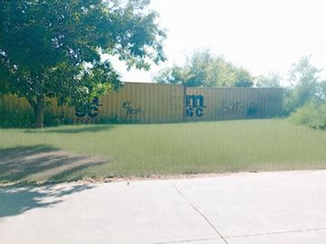 Venta lote 1000 m2 proy presentado a 5 min Pilar