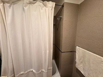 DEPARTAMENTO 2 AMBIENTES - VILLA URQUIZA