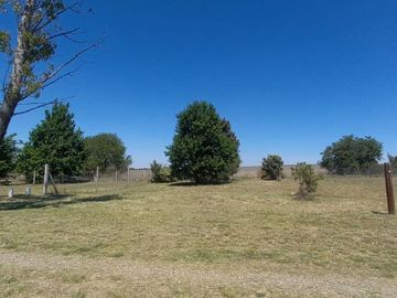 VENTA LOTE VALLE DEL GOLF 492M2 IDEAL INVERSION